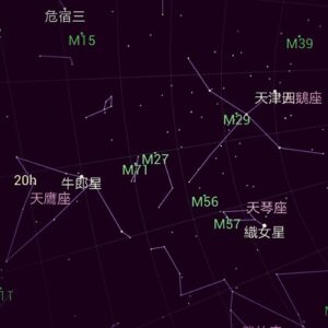 七夕情人節