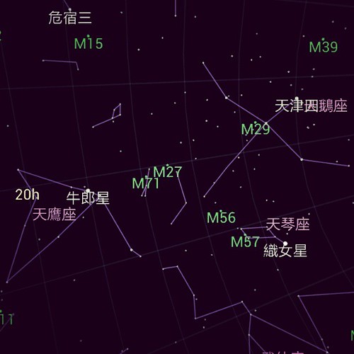 七夕情人節